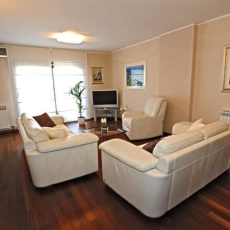 Apartments Villa Violet Zadar Room photo